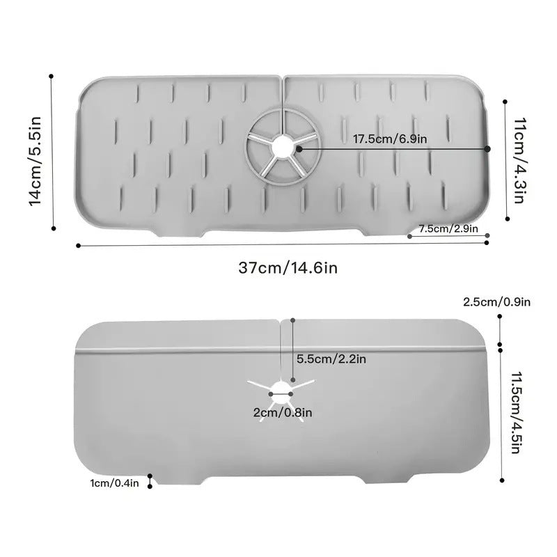 PROMOCIÓN 2X1 PROTECTORES DE SILICONA