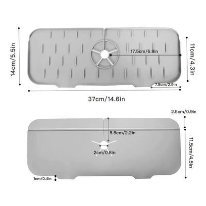 PROMOCIÓN 2X1 PROTECTORES DE SILICONA