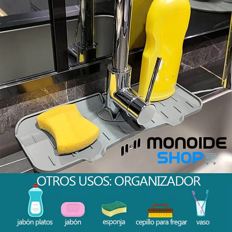 PROMOCIÓN 2X1 PROTECTORES DE SILICONA